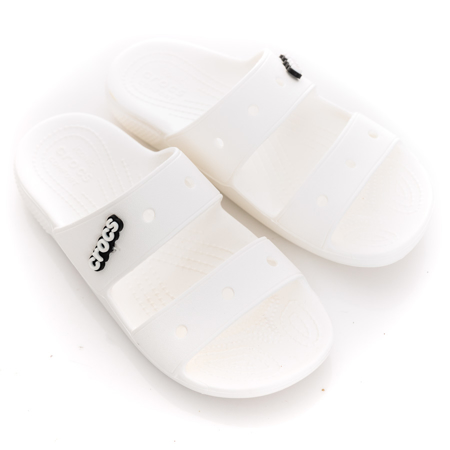 Picture of Crocs Sandal 206761-100