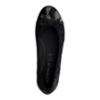 Picture of Tamaris 1-22112-29 001
