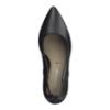 Picture of Tamaris 1-22406-29 001