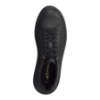 Picture of Tamaris 1-23700-29 007