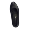 Picture of Tamaris 1-22446-29 001