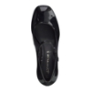 Picture of Tamaris 1-24405-29 018