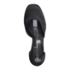 Picture of Tamaris 1-24406-29 070