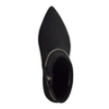 Picture of Tamaris 1-25014-29 001