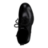 Picture of Tamaris 1-25265-29 001