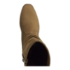 Picture of Tamaris 1-25332-29 305