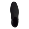 Picture of Tamaris 1-25334-29 001