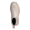 Picture of Tamaris 1-25494-29 309