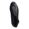 Picture of Tamaris 8-85303-29 001