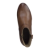 Picture of Tamaris 8-85303-29 328
