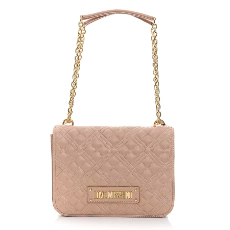Picture of Love Moschino JC4000PP1FLA0107
