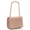 Picture of Love Moschino JC4000PP1FLA0107