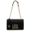 Picture of Love Moschino JC4099PP1FLJ000A