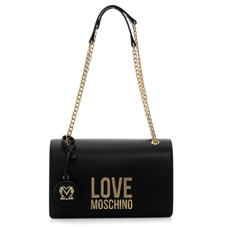 Picture of Love Moschino JC4099PP1FLJ000A