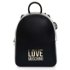 Picture of Love Moschino JC4109PP1FLJ000A