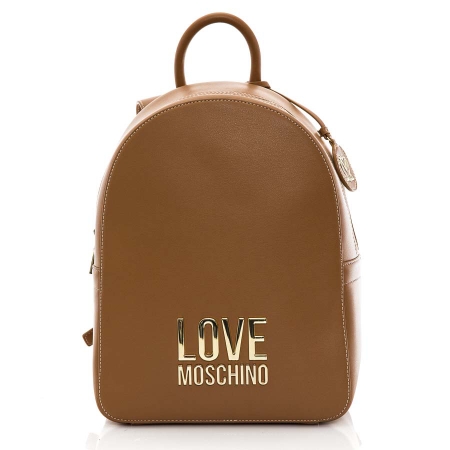 Picture of Love Moschino JC4109PP1FLJ020A