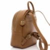 Picture of Love Moschino JC4109PP1FLJ020A