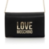 Picture of Love Moschino JC4127PP1FLJ000A