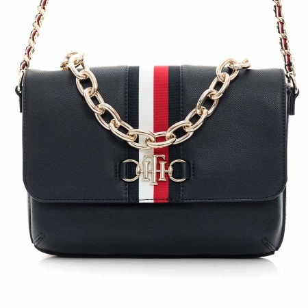 Picture of Tommy Hilfiger AW0AW10796 DW5