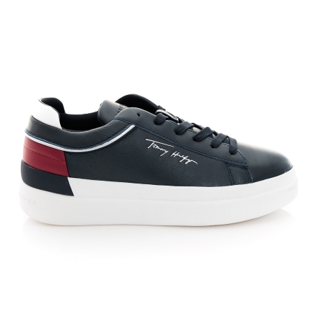 Picture of Tommy Hilfiger FW0FW06511 DW5