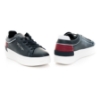 Picture of Tommy Hilfiger FW0FW06511 DW5
