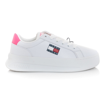 Picture of Tommy Hilfiger EN0EN01848 YBR