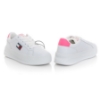 Picture of Tommy Hilfiger EN0EN01848 YBR