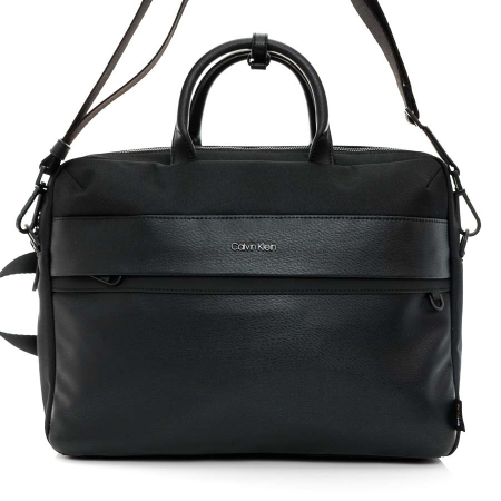 Picture of Calvin Klein K50K509113 BAX