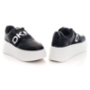 Picture of DKNY Madigan K2156477 Blk