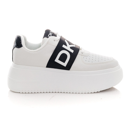 Picture of DKNY Madigan K2156477 Whb