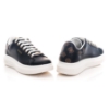 Picture of Guess Vibo FL7RNOFAL12 Blkbr