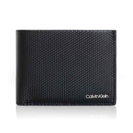 Picture of Calvin Klein K50K509123 BAX