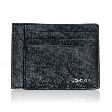 Picture of Calvin Klein K50K509130 01I