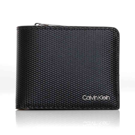 Picture of Calvin Klein K50K509184 BAX