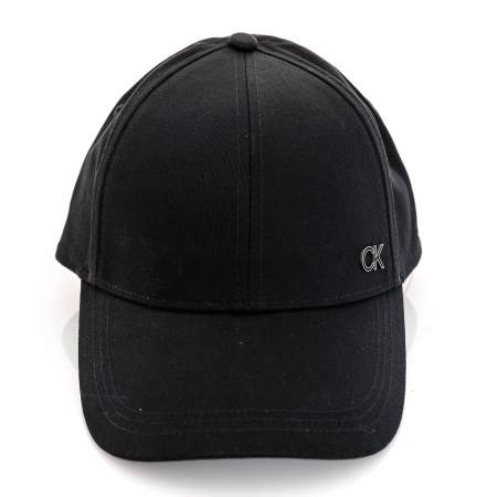 Picture of Calvin Klein K50K509211 BAX