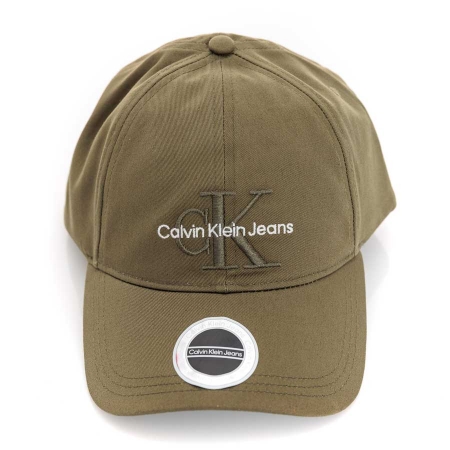 Picture of Calvin Klein K50K505618 LMG