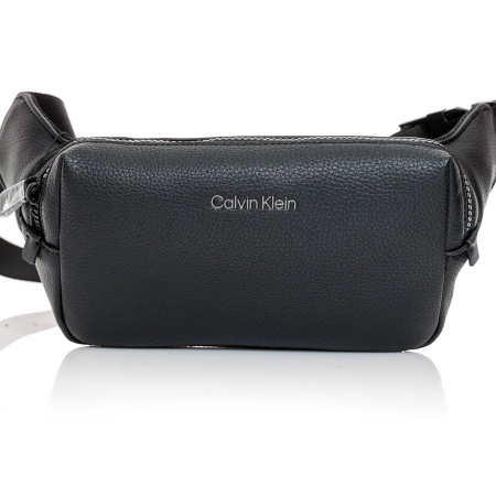 Picture of Calvin Klein K50K508688 BAX