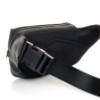 Picture of Calvin Klein K50K508688 BAX