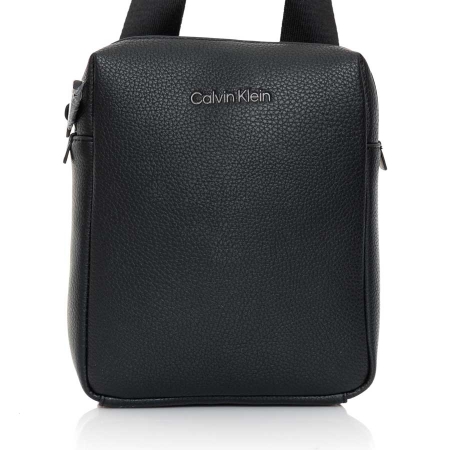 Picture of Calvin Klein K50K508695 BAX