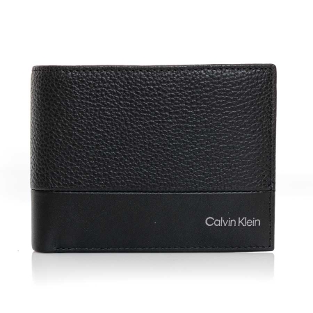 Picture of Calvin Klein K50K509180 BAX