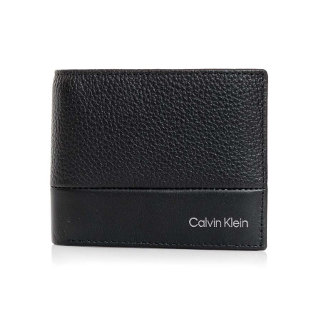 Picture of Calvin Klein K50K509182 BAX