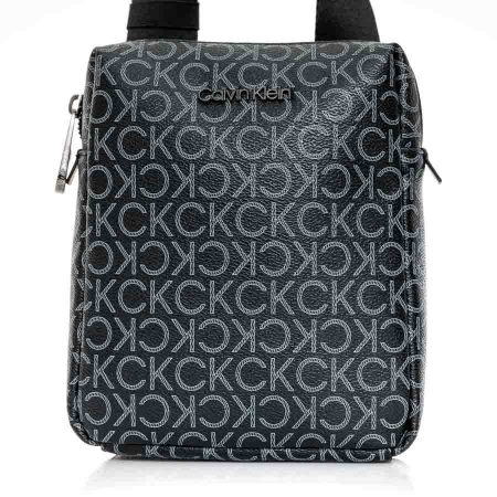 Picture of Calvin Klein K50K509231 01H