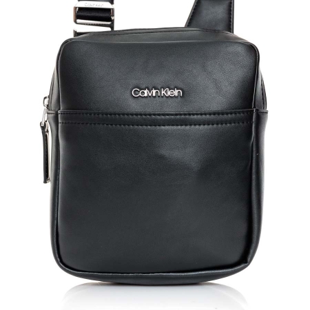 Picture of Calvin Klein K50K509228 BAX