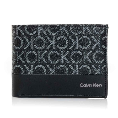 Picture of Calvin Klein K50K509238 01H