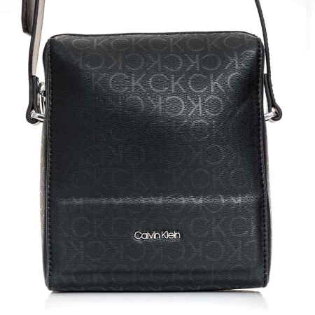 Picture of Calvin Klein K50K509276 01I