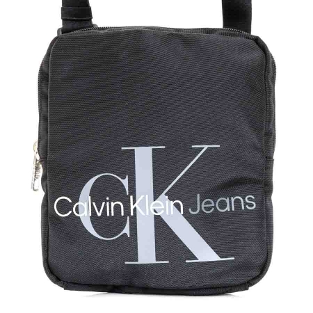 Picture of Calvin Klein K50K509357 BDS