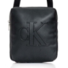 Picture of Calvin Klein K50K509366 BDS