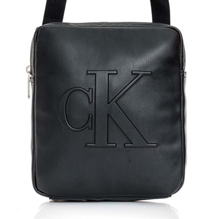 Picture of Calvin Klein K50K509366 BDS