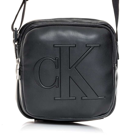 Picture of Calvin Klein K50K509368 BDS