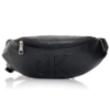Picture of Calvin Klein K50K509367 BDS